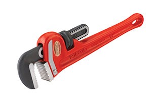 klyuchi-ridgid-v-moskve