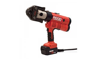 press-instrument-ridgid-moskva
