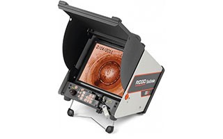 videodiagnostika-ridgid-moskva-teleinspekciya