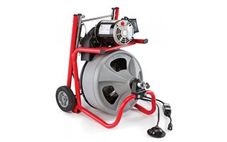prochistniye-mashiny-ridgid