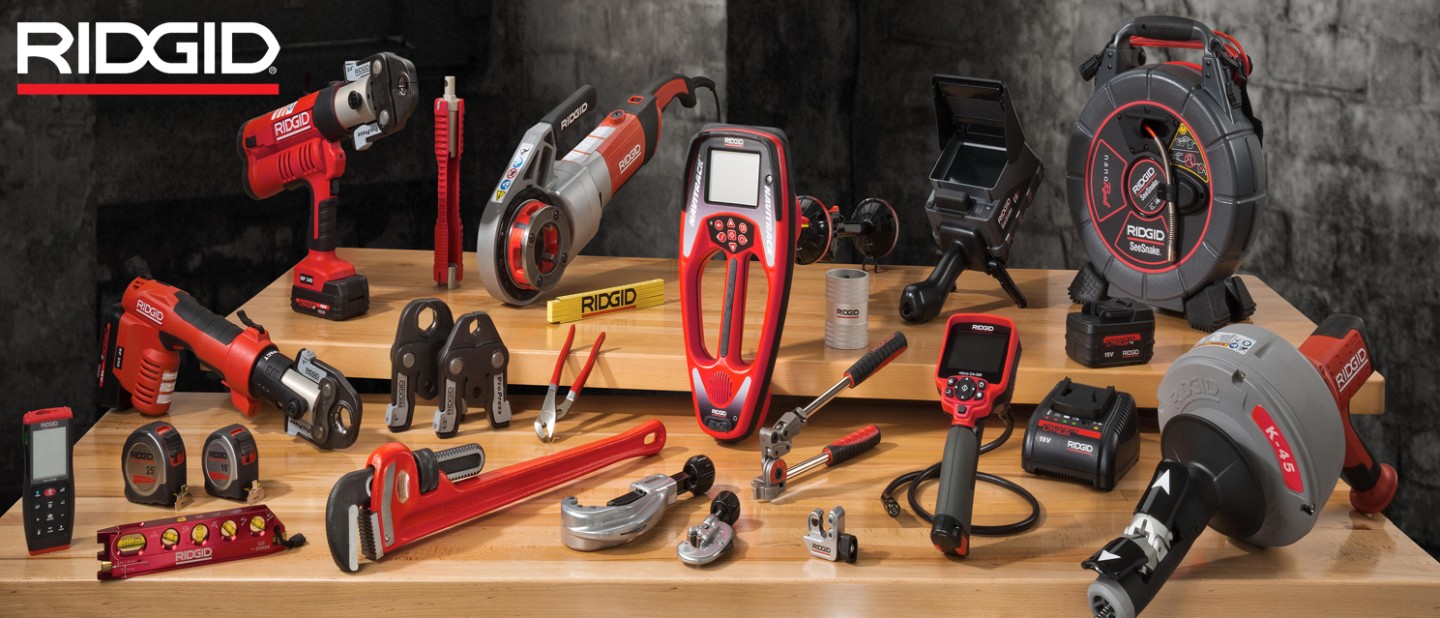 ridgid-banner-tum-urunler2-1489x640