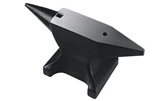 nakovalnya-ridgid-msk