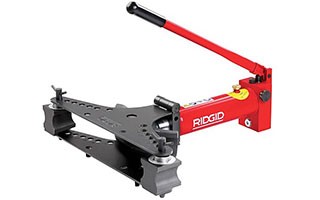 trubogiby-ridgid-msk