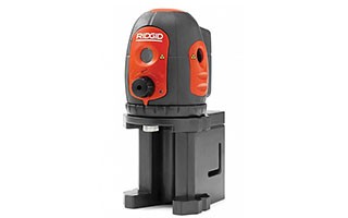 izmeritelniy-instrument-ridgid